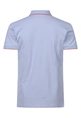 Stonecast heren polo